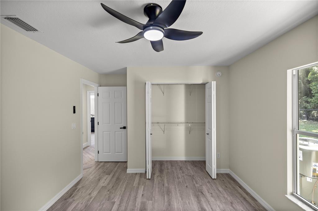 6191 Southwest 7th Avenue Road Ocala, FL 34471 - Photo 19 of 44