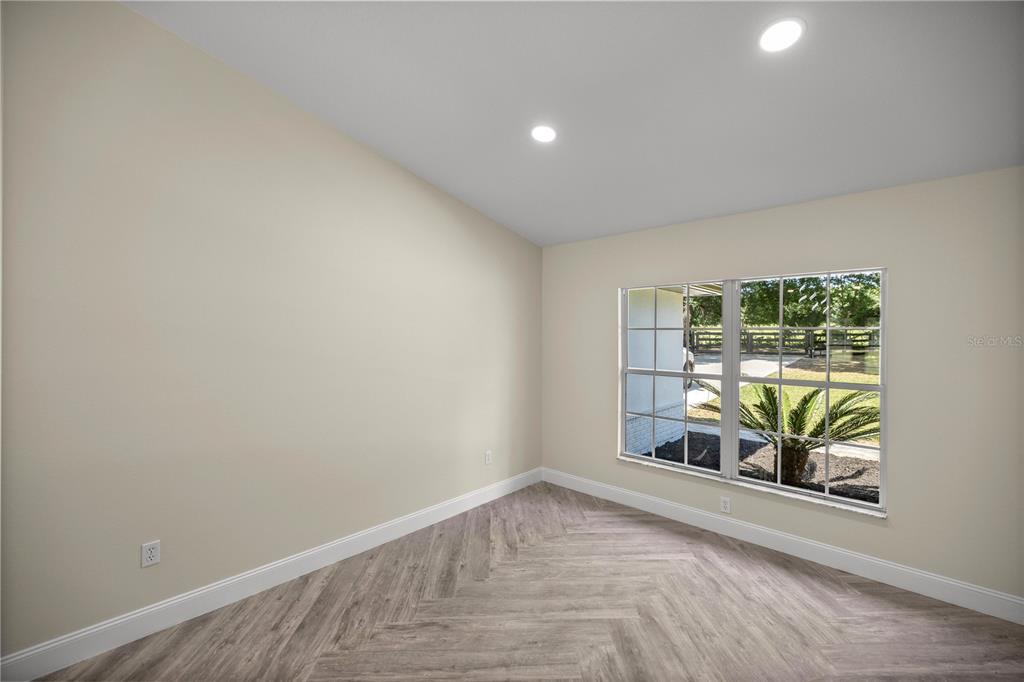 6191 Southwest 7th Avenue Road Ocala, FL 34471 - Photo 20 of 44