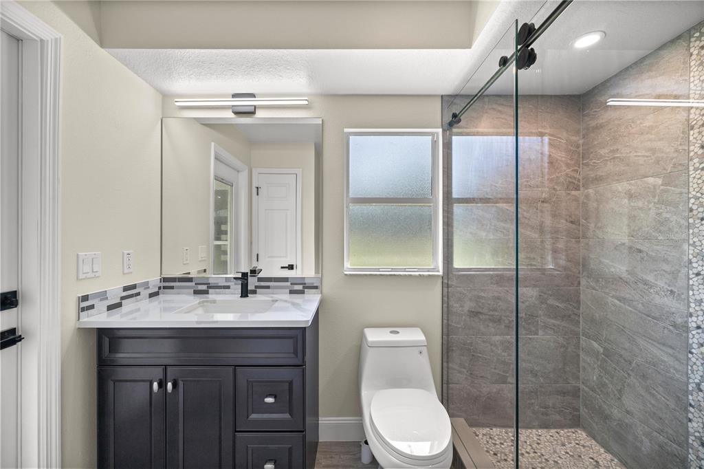 6191 Southwest 7th Avenue Road Ocala, FL 34471 - Photo 21 of 44