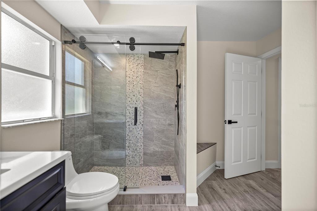 6191 Southwest 7th Avenue Road Ocala, FL 34471 - Photo 22 of 44