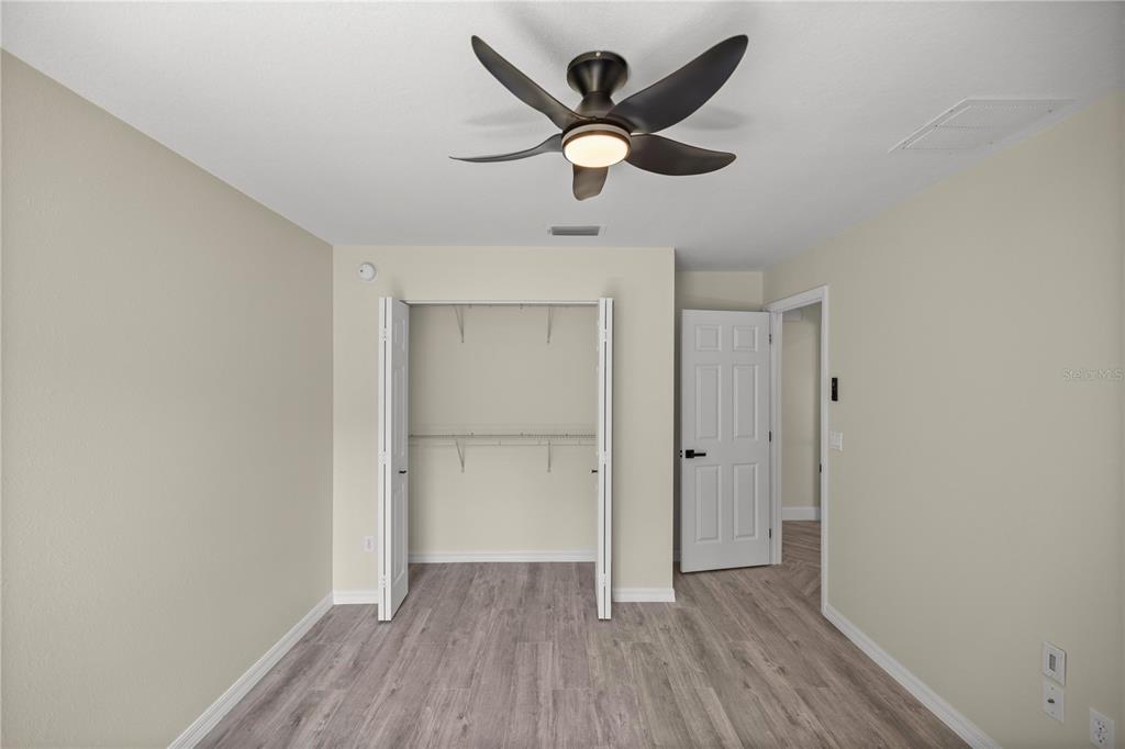 6191 Southwest 7th Avenue Road Ocala, FL 34471 - Photo 25 of 44