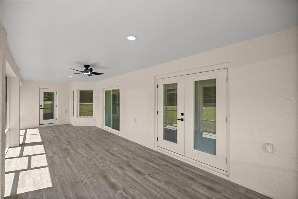 6191 Southwest 7th Avenue Road Ocala, FL 34471 - Photo 27 of 44