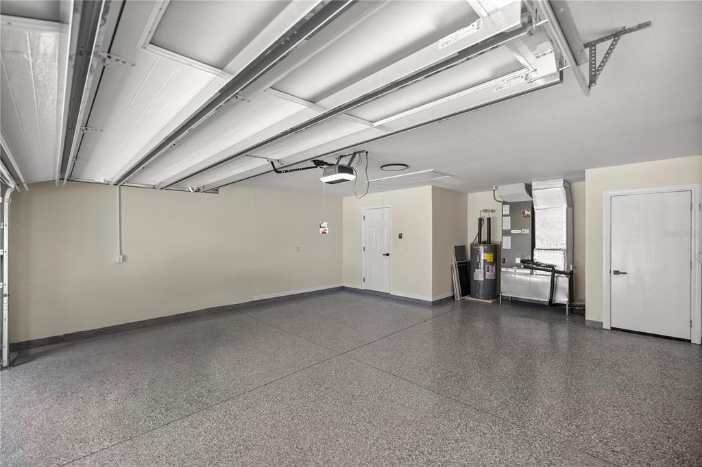 6191 Southwest 7th Avenue Road Ocala, FL 34471 - Photo 29 of 44