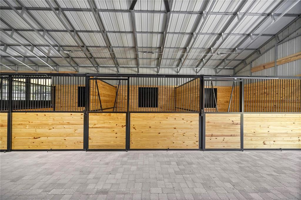 6191 Southwest 7th Avenue Road Ocala, FL 34471 - Photo 32 of 44