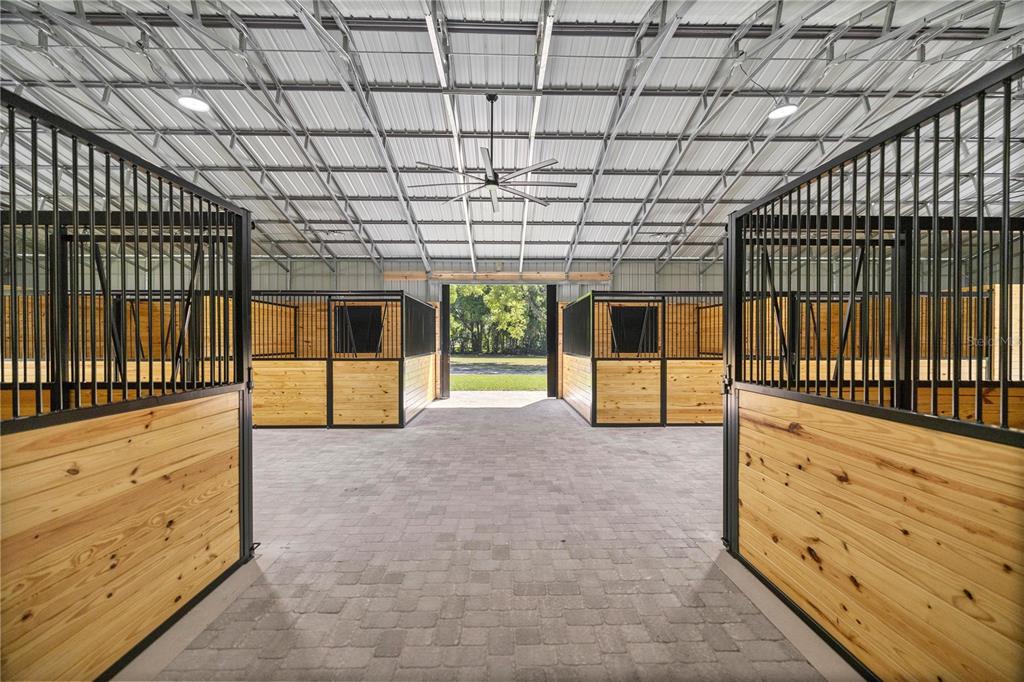 6191 Southwest 7th Avenue Road Ocala, FL 34471 - Photo 33 of 44