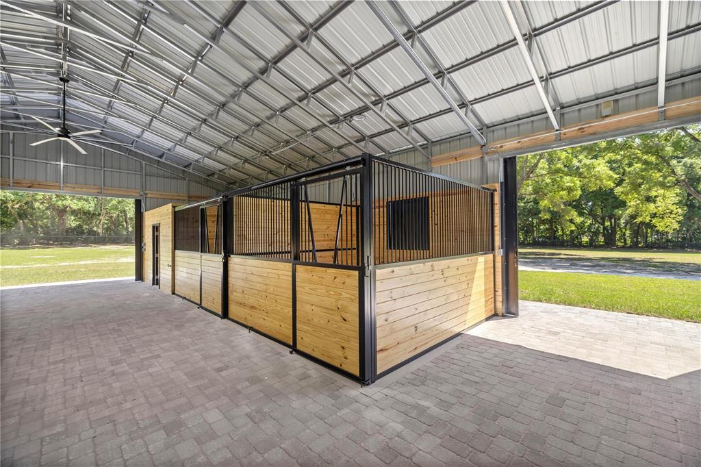 6191 Southwest 7th Avenue Road Ocala, FL 34471 - Photo 34 of 44