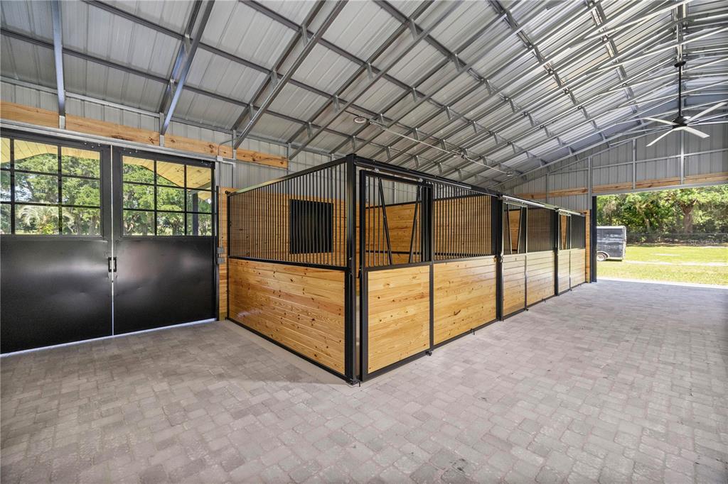 6191 Southwest 7th Avenue Road Ocala, FL 34471 - Photo 35 of 44