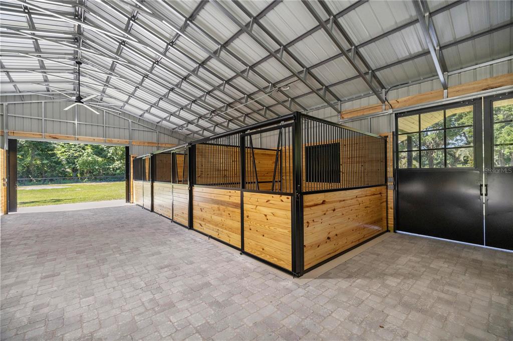 6191 Southwest 7th Avenue Road Ocala, FL 34471 - Photo 36 of 44