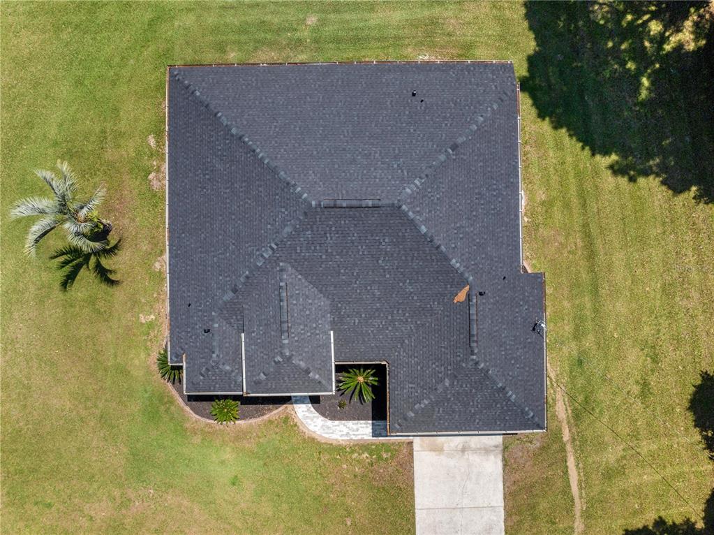 6191 Southwest 7th Avenue Road Ocala, FL 34471 - Photo 38 of 44