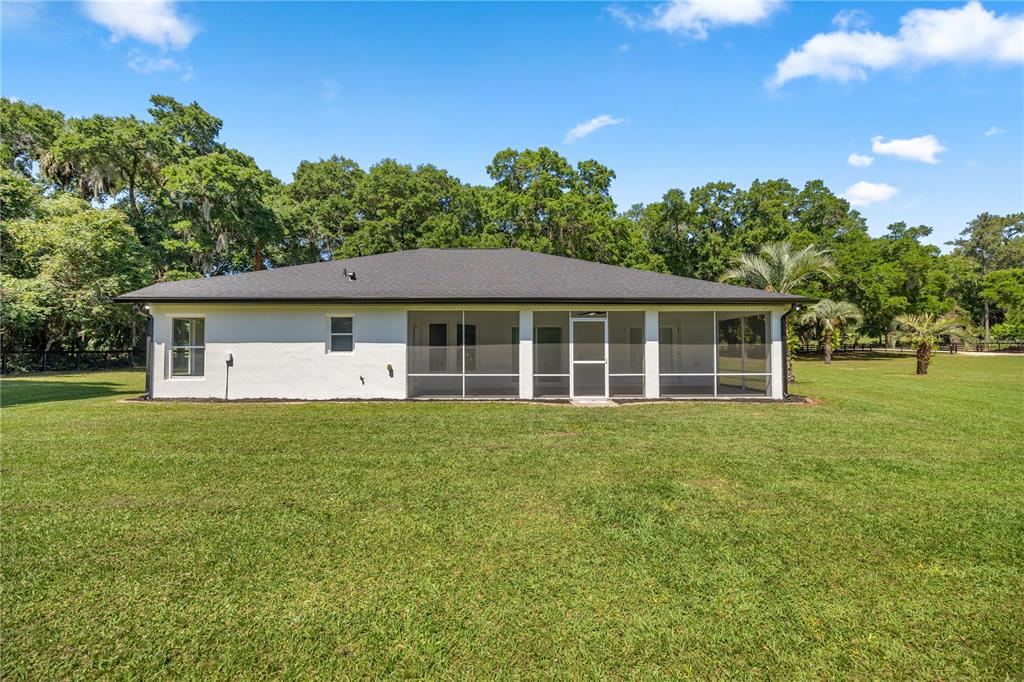 6191 Southwest 7th Avenue Road Ocala, FL 34471 - Photo 42 of 44