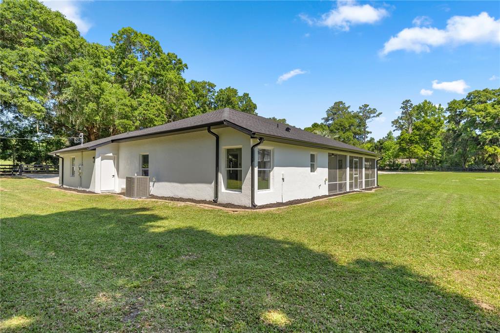 6191 Southwest 7th Avenue Road Ocala, FL 34471 - Photo 43 of 44