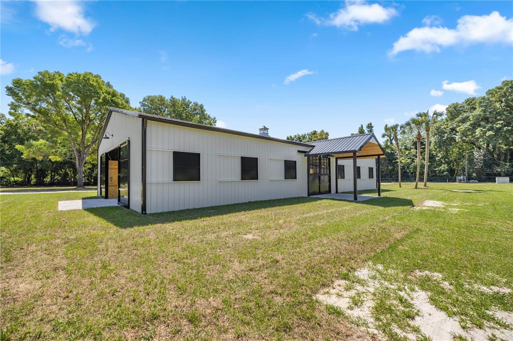 6191 Southwest 7th Avenue Road Ocala, FL 34471 - Photo 44 of 44