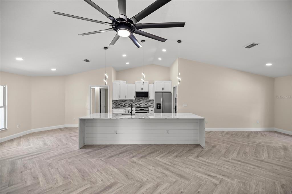 6191 Southwest 7th Avenue Road Ocala, FL 34471 - Photo 7 of 44