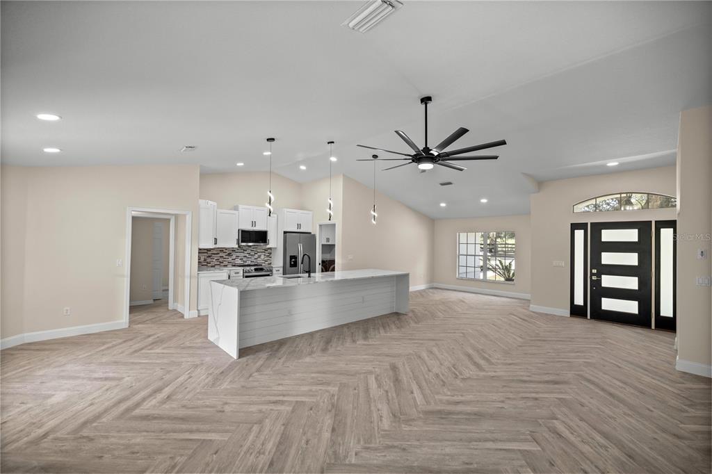 6191 Southwest 7th Avenue Road Ocala, FL 34471 - Photo 8 of 44