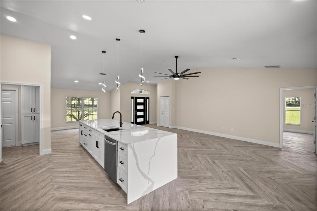 6191 Southwest 7th Avenue Road Ocala, FL 34471 - Photo 9 of 44