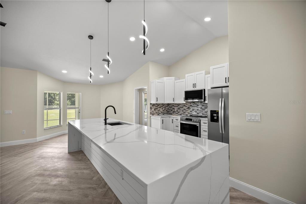 6191 Southwest 7th Avenue Road Ocala, FL 34471 - Photo 10 of 44