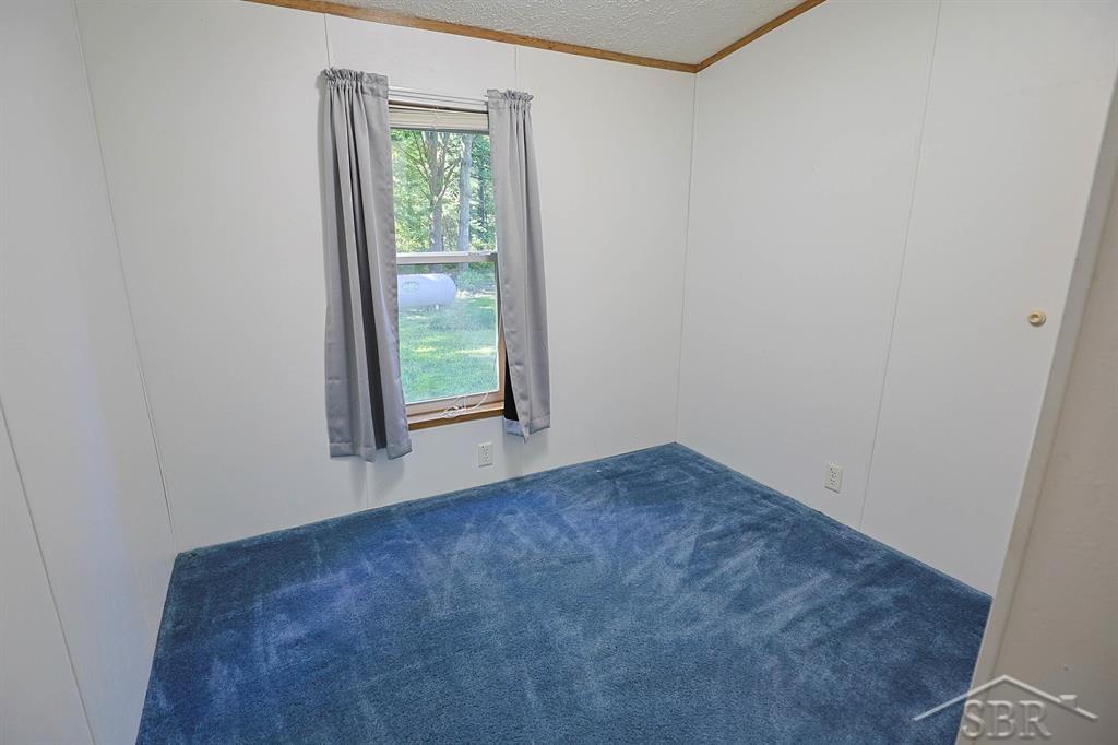 8671 Clarabella Road Clare, MI 48617 - Photo 20 of 29