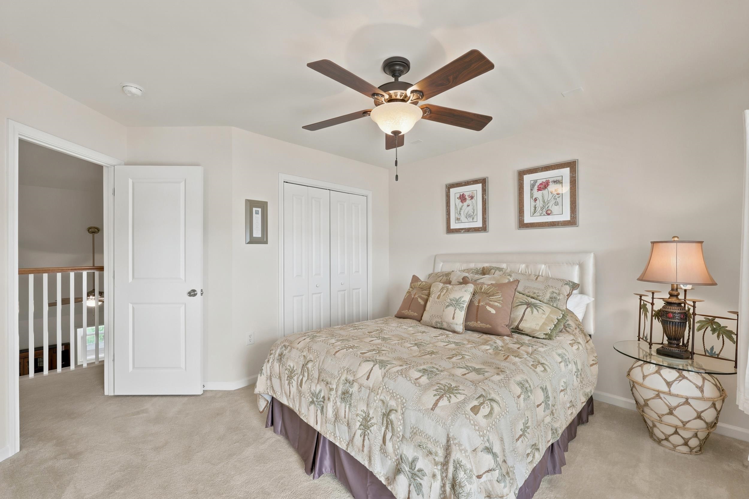 3112 Byrom Road Myrtle Beach, SC 29579 - Photo 38 of 79