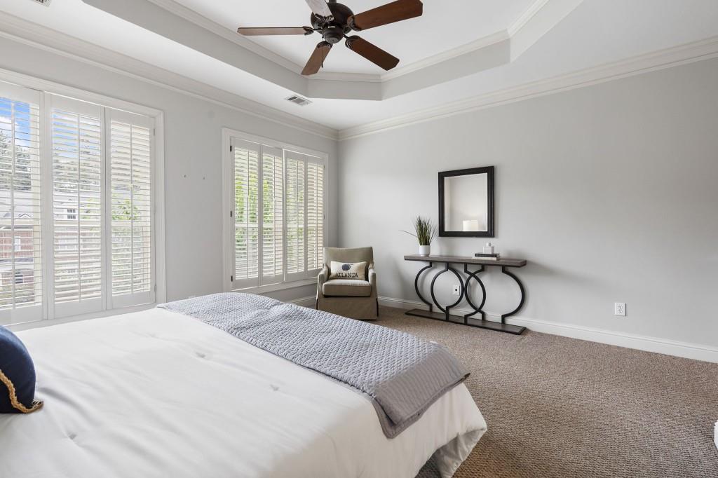 1163 Providence Place Decatur, GA 30033 - Photo 17 of 42
