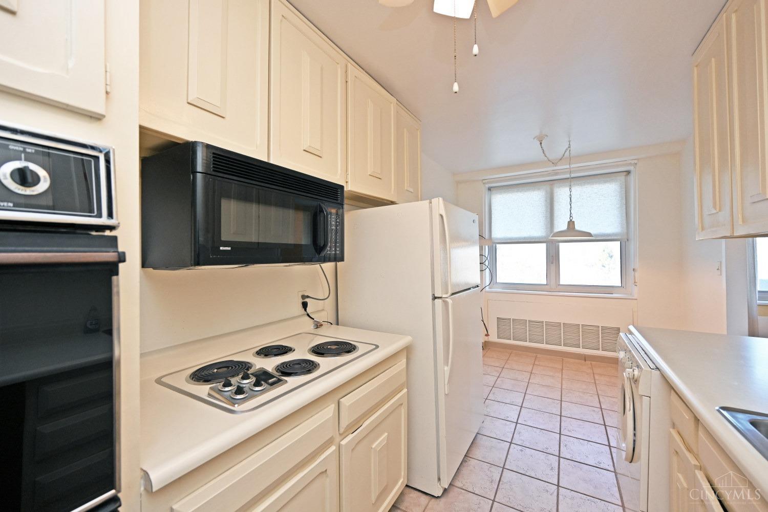 2444 Madison Road, Unit 508 Cincinnati, OH 45208 - Photo 22 of 53 Gallery Image 22