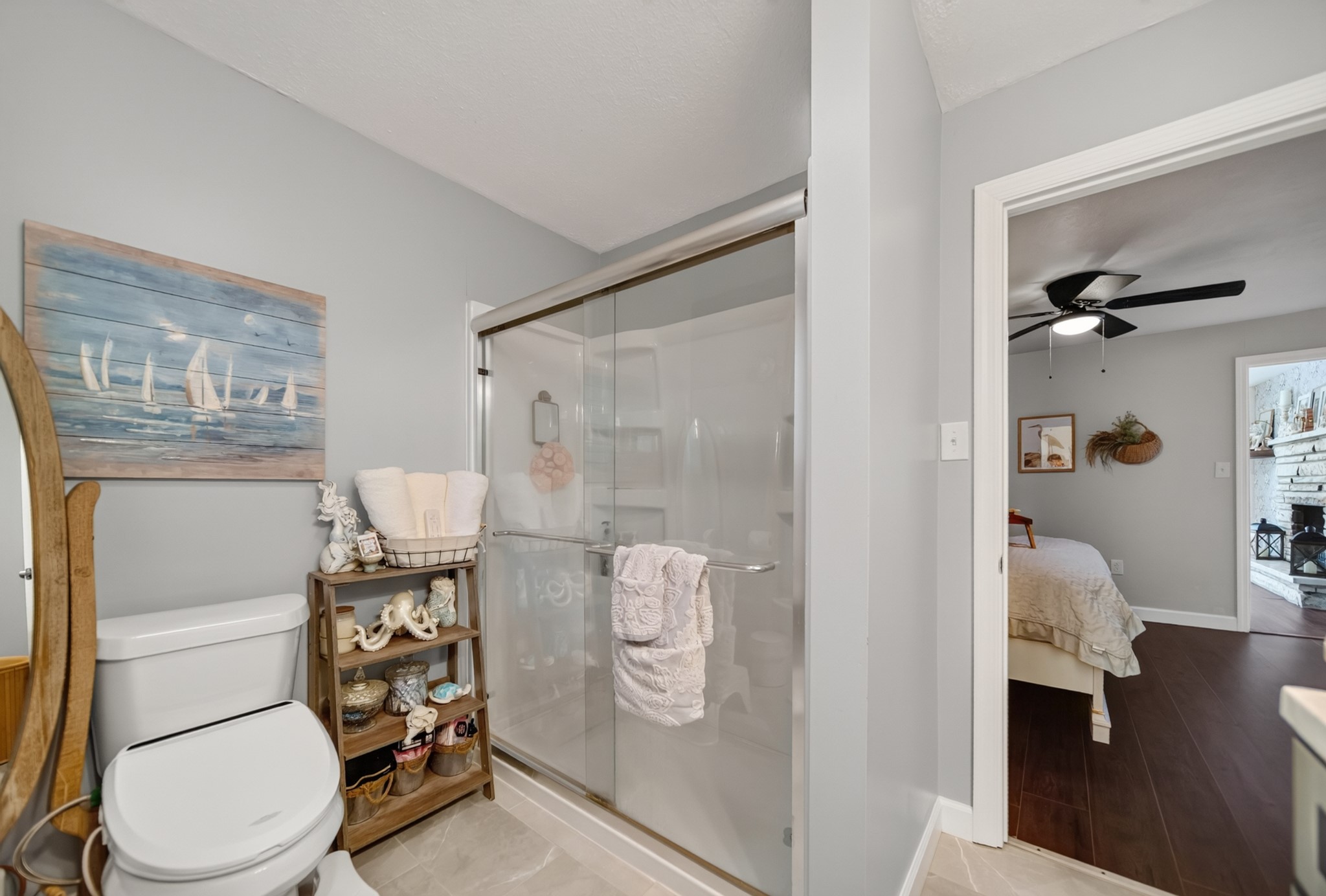 3081 Morehouse Road Erie, PA 16509 - Photo 17 of 42 Gallery Image 17