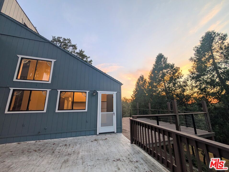 37068 Mudge Ranch Road Coarsegold, CA 93614 - Photo 14 of 65 Gallery Image 14