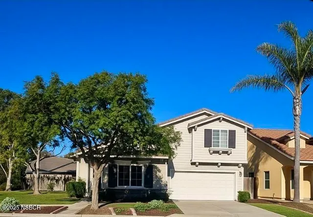 $3,450 | 2715 Payton Way, Santa Maria, CA 93455