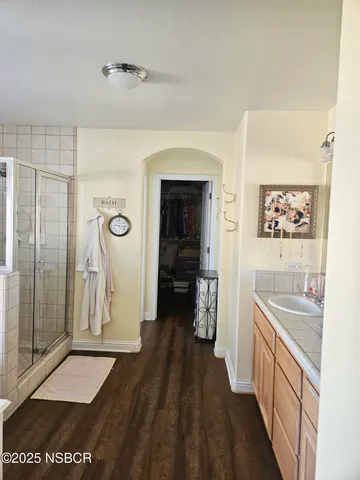 $3,450 | 2715 Payton Way, Santa Maria, CA 93455