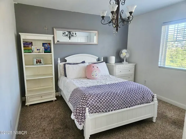 $3,450 | 2715 Payton Way, Santa Maria, CA 93455