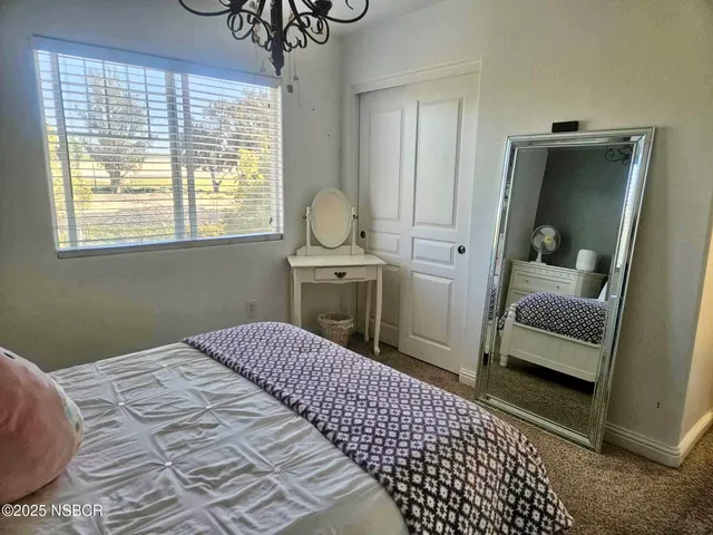 $3,450 | 2715 Payton Way, Santa Maria, CA 93455