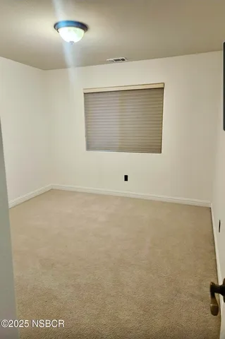 $3,450 | 2715 Payton Way, Santa Maria, CA 93455