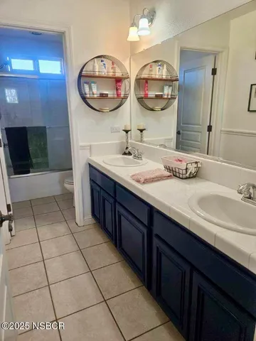 $3,450 | 2715 Payton Way, Santa Maria, CA 93455