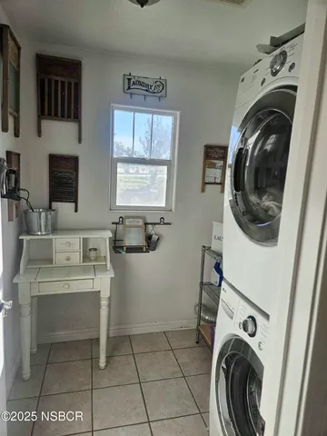 $3,450 | 2715 Payton Way, Santa Maria, CA 93455