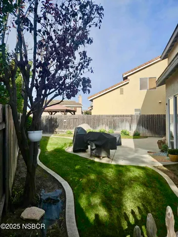 $3,450 | 2715 Payton Way, Santa Maria, CA 93455