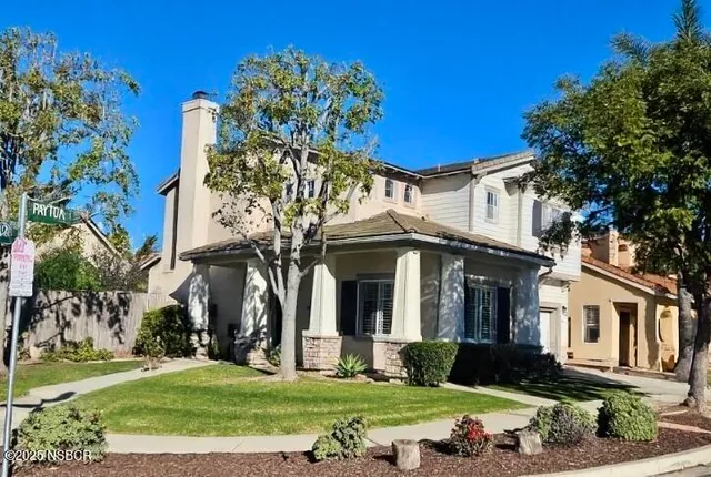 $3,450 | 2715 Payton Way, Santa Maria, CA 93455