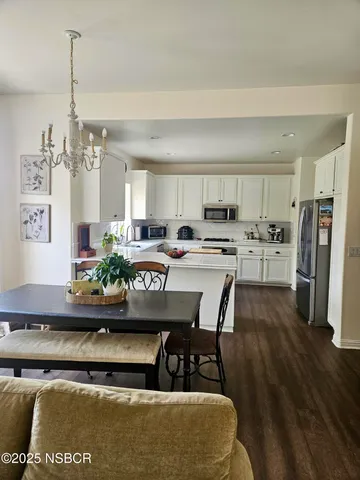 $3,450 | 2715 Payton Way, Santa Maria, CA 93455