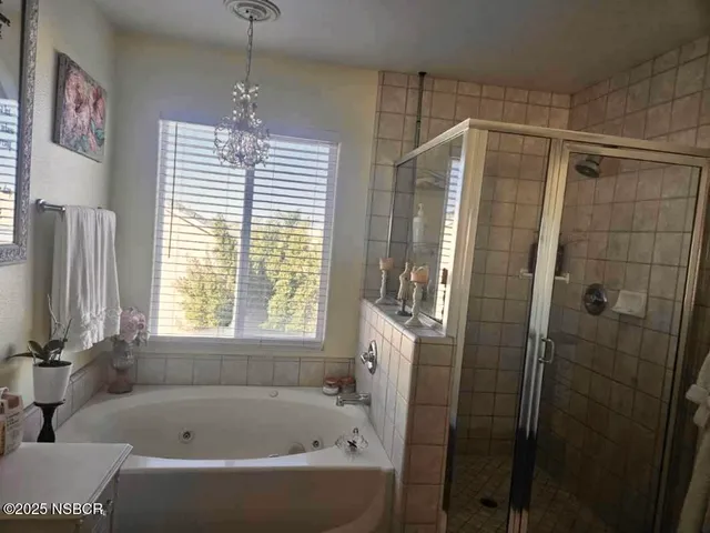 $3,450 | 2715 Payton Way, Santa Maria, CA 93455