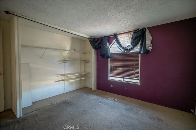 $202,000 | 1630 Barranca Avenue, Unit 39, Glendora, CA 91740