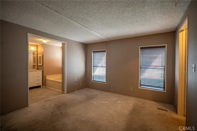 $202,000 | 1630 Barranca Avenue, Unit 39, Glendora, CA 91740