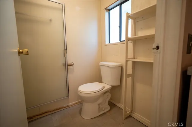 $202,000 | 1630 Barranca Avenue, Unit 39, Glendora, CA 91740