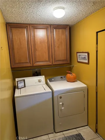 $202,000 | 1630 Barranca Avenue, Unit 39, Glendora, CA 91740