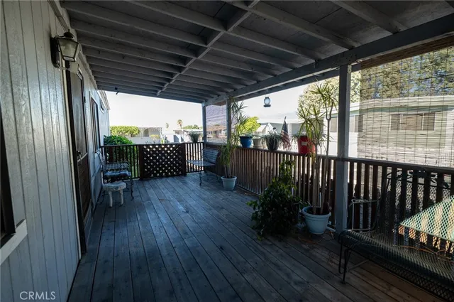 $202,000 | 1630 Barranca Avenue, Unit 39, Glendora, CA 91740