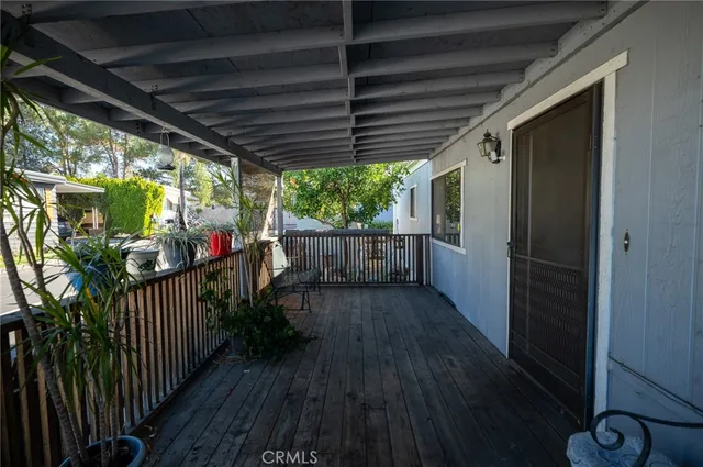$202,000 | 1630 Barranca Avenue, Unit 39, Glendora, CA 91740