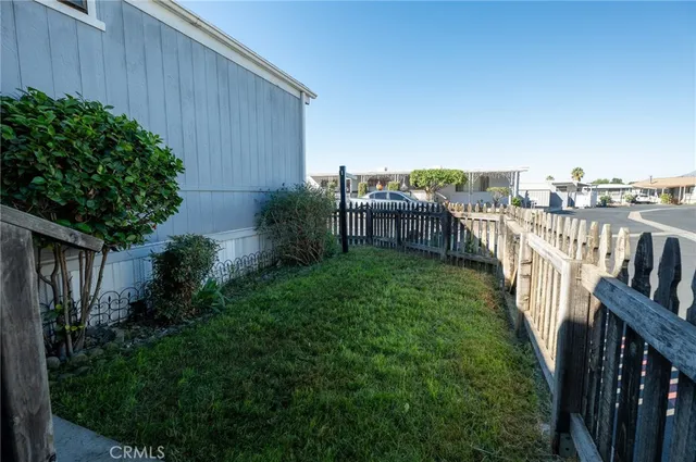 $202,000 | 1630 Barranca Avenue, Unit 39, Glendora, CA 91740