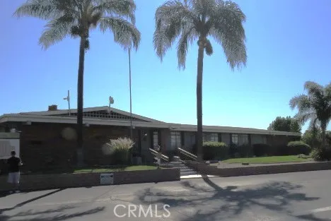 $202,000 | 1630 Barranca Avenue, Unit 39, Glendora, CA 91740