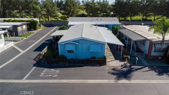 $202,000 | 1630 Barranca Avenue, Unit 39, Glendora, CA 91740