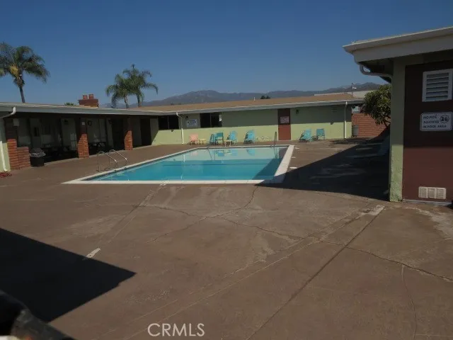 $202,000 | 1630 Barranca Avenue, Unit 39, Glendora, CA 91740