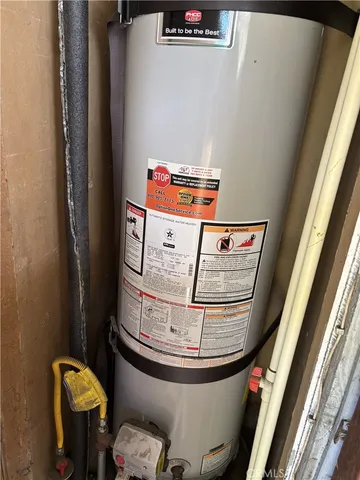 $202,000 | 1630 Barranca Avenue, Unit 39, Glendora, CA 91740