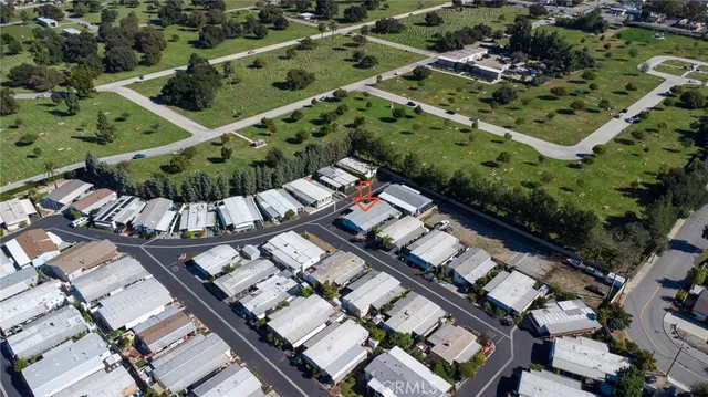 $202,000 | 1630 Barranca Avenue, Unit 39, Glendora, CA 91740