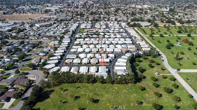 $202,000 | 1630 Barranca Avenue, Unit 39, Glendora, CA 91740